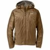 Outdoor Research Helium II Jacket -Thirtytwo Sales outdoor research helium ii jacket 0