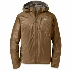 Outdoor Research Helium II Jacket