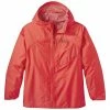 Outdoor Research Helium Plus Rain Jacket - Women's -Thirtytwo Sales outdoor research helium plus rain jacket women s 0
