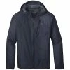 Outdoor Research Helium Rain Jacket -Thirtytwo Sales outdoor research helium rain jacket 0