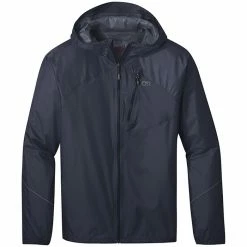 Outdoor Research Helium Rain Jacket