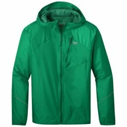 Outdoor Research Helium Rain Jacket -Thirtytwo Sales outdoor research helium rain jacket 2