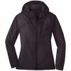 Outdoor Research Helium Rain Jacket - Women's -Thirtytwo Sales outdoor research helium rain jacket women s 0