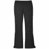 Outdoor Research Helium Rain Pants - Women's -Thirtytwo Sales outdoor research helium rain pants women s 0