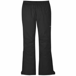 Outdoor Research Helium Rain Pants - Women's