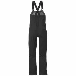 Outdoor Research Hemisphere Bibs - Women's 11 Outdoor Research Hemisphere Bibs - Women's -Thirtytwo Sales outdoor research hemisphere bibs women s 3