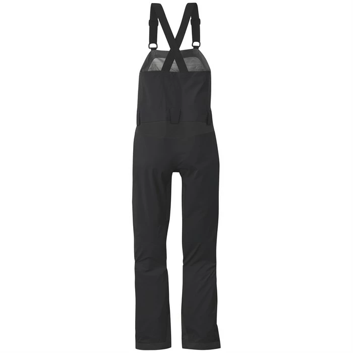 Outdoor Research Hemisphere Bibs - Women's 6 Outdoor Research Hemisphere Bibs - Women's - Image 4