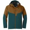 Outdoor Research Hemispheres Jacket -Thirtytwo Sales outdoor research hemispheres jacket 0