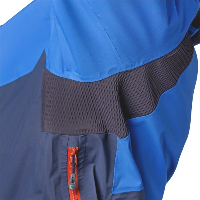 Outdoor Research Hemispheres Jacket 13 Outdoor Research Hemispheres Jacket - Image 11