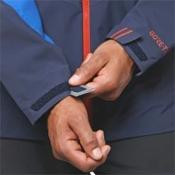 Outdoor Research Hemispheres Jacket 26 Outdoor Research Hemispheres Jacket -Thirtytwo Sales outdoor research hemispheres jacket 11