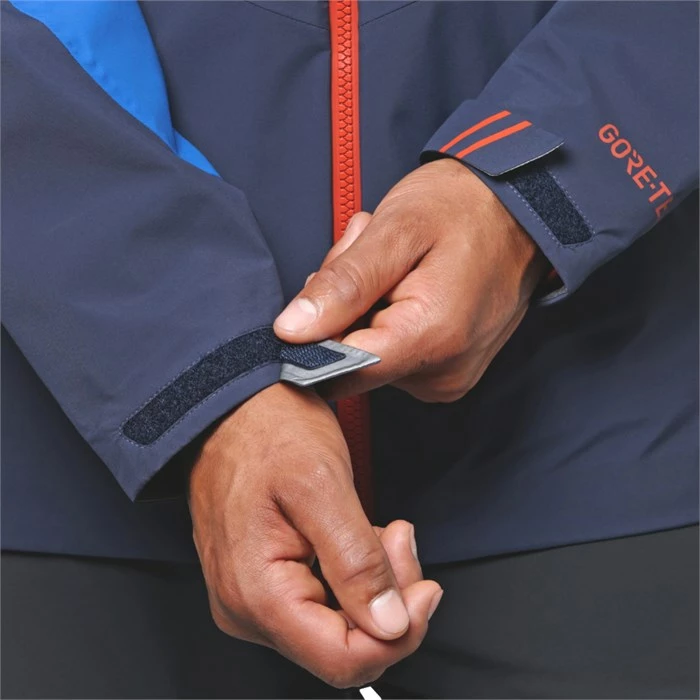 Outdoor Research Hemispheres Jacket 14 Outdoor Research Hemispheres Jacket - Image 12