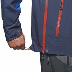 Outdoor Research Hemispheres Jacket 27 Outdoor Research Hemispheres Jacket -Thirtytwo Sales outdoor research hemispheres jacket 12