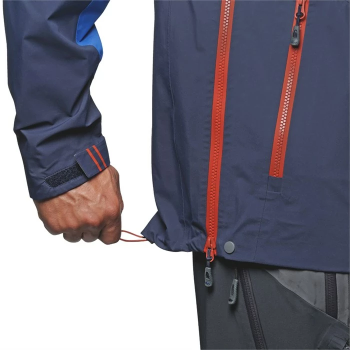 Outdoor Research Hemispheres Jacket 15 Outdoor Research Hemispheres Jacket - Image 13