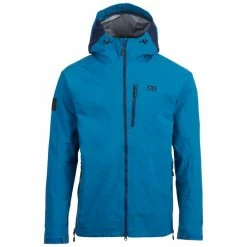Outdoor Research Hemispheres Jacket 18 Outdoor Research Hemispheres Jacket -Thirtytwo Sales outdoor research hemispheres jacket 3