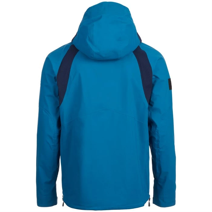 Outdoor Research Hemispheres Jacket 7 Outdoor Research Hemispheres Jacket - Image 5