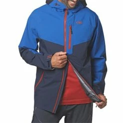 Outdoor Research Hemispheres Jacket 21 Outdoor Research Hemispheres Jacket -Thirtytwo Sales outdoor research hemispheres jacket 6