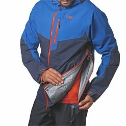 Outdoor Research Hemispheres Jacket 22 Outdoor Research Hemispheres Jacket -Thirtytwo Sales outdoor research hemispheres jacket 7