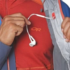Outdoor Research Hemispheres Jacket 24 Outdoor Research Hemispheres Jacket -Thirtytwo Sales outdoor research hemispheres jacket 9