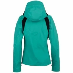 Outdoor Research Hemispheres Jacket - Women's -Thirtytwo Sales outdoor research hemispheres jacket women s 2