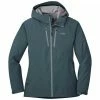 Outdoor Research Microgravity Jacket - Women's -Thirtytwo Sales outdoor research microgravity jacket women s 0