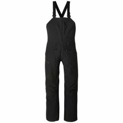 Outdoor Research Mt Baker Storm Bibs