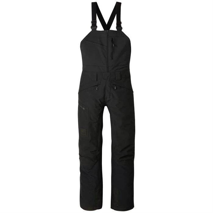 Outdoor Research Mt Baker Storm Bibs 3 Outdoor Research Mt Baker Storm Bibs