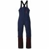 Outdoor Research Mt Baker Storm Bibs - Women's -Thirtytwo Sales outdoor research mt baker storm bibs women s 0