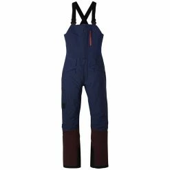 Outdoor Research Mt Baker Storm Bibs - Women's
