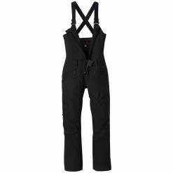 Outdoor Research Mt Baker Storm Bibs - Women's -Thirtytwo Sales outdoor research mt baker storm bibs women s 2