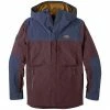 Outdoor Research Mt Baker Storm Jacket -Thirtytwo Sales outdoor research mt baker storm jacket 0