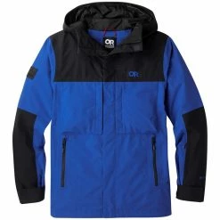 Outdoor Research Mt Baker Storm Jacket -Thirtytwo Sales outdoor research mt baker storm jacket 2