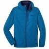 Outdoor Research Refuge Air Hooded Jacket -Thirtytwo Sales outdoor research refuge air hooded jacket 0