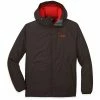 Outdoor Research Refuge Hooded Jacket -Thirtytwo Sales outdoor research refuge hooded jacket 0