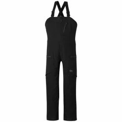 Outdoor Research Skytour AscentShell Bibs