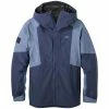 Outdoor Research Skytour AscentShell Jacket -Thirtytwo Sales outdoor research skytour ascentshell jacket 0