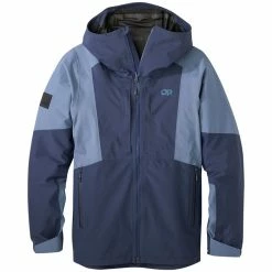 Outdoor Research Skytour AscentShell Jacket