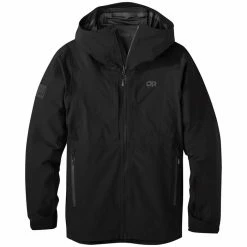 Outdoor Research Skytour AscentShell Jacket -Thirtytwo Sales outdoor research skytour ascentshell jacket 2