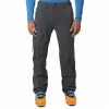 Outdoor Research Skyward II Pants -Thirtytwo Sales outdoor research skyward ii pants 0