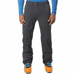 Outdoor Research Skyward II Pants