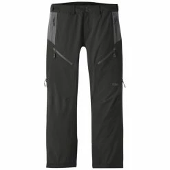 Outdoor Research Skyward II Pants -Thirtytwo Sales outdoor research skyward ii pants 2