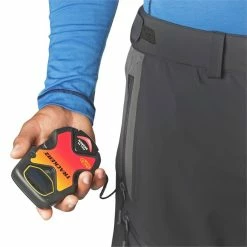 Outdoor Research Skyward II Pants -Thirtytwo Sales outdoor research skyward ii pants 3