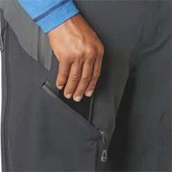 Outdoor Research Skyward II Pants -Thirtytwo Sales outdoor research skyward ii pants 4