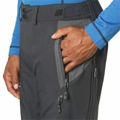 Outdoor Research Skyward II Pants -Thirtytwo Sales outdoor research skyward ii pants 5
