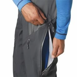 Outdoor Research Skyward II Pants -Thirtytwo Sales outdoor research skyward ii pants 6
