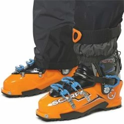 Outdoor Research Skyward II Pants -Thirtytwo Sales outdoor research skyward ii pants 7