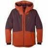 Outdoor Research Snowcrew Jacket 1 Outdoor Research Snowcrew Jacket -Thirtytwo Sales outdoor research snowcrew jacket 0
