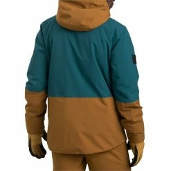 Outdoor Research Snowcrew Jacket 32 Outdoor Research Snowcrew Jacket -Thirtytwo Sales outdoor research snowcrew jacket 10