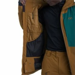 Outdoor Research Snowcrew Jacket 34 Outdoor Research Snowcrew Jacket -Thirtytwo Sales outdoor research snowcrew jacket 12