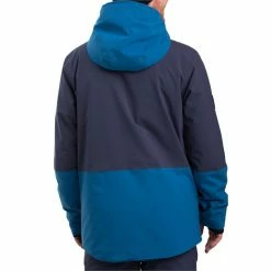 Outdoor Research Snowcrew Jacket 38 Outdoor Research Snowcrew Jacket -Thirtytwo Sales outdoor research snowcrew jacket 16