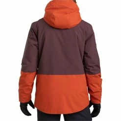 Outdoor Research Snowcrew Jacket 24 Outdoor Research Snowcrew Jacket -Thirtytwo Sales outdoor research snowcrew jacket 2
